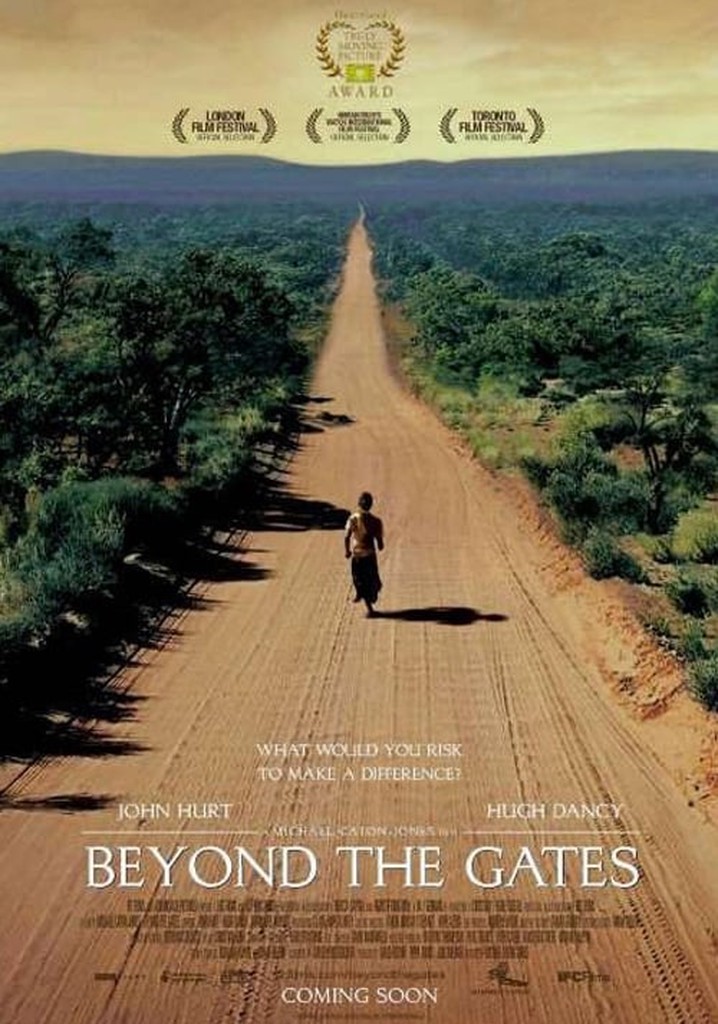 Shooting Dogs movie watch stream online